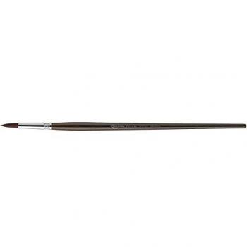 Escoda : Primera : Teijin Synthetic : Series 4175 : # 0