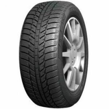 Evergreen EW62 (205/55 R16 94H XL)