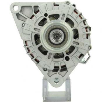 Alternador BV PSH 255.517.130.120