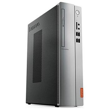 Lenovo Ideacentre 310S-08ASR - Ordenador de sobremesa