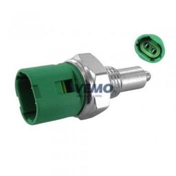 Vemo V40-73-0018 Interruptor, piloto de marcha atrás