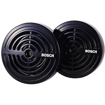 Bocina Bosch 0 320 226 004 - Bocina Automotriz, alta calidad de sonido, diseño compacto, fácil instalación, compatible con diversos modelos de vehículos