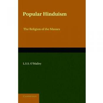 Hinduismo Popular: La Religión de las Multitudes