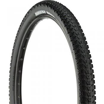 Maxxis Ardent Race 29x2.35 MS EXO/TR