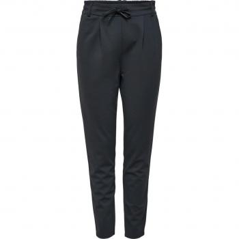 Pantalones Chinos Only Poptrash Life Easy Color Regular Fit