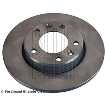 Disco de Freno Blue Print ADP154362