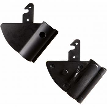 Hauck Vegas Carseat Adapter