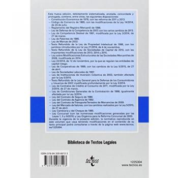 Código De Comercio - Edición 31