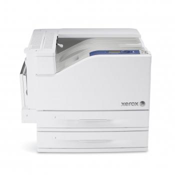 Xerox Phaser 7500DT - Impresora láser