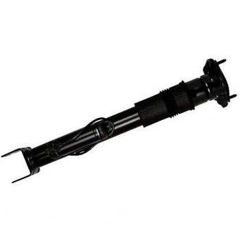 Febi bilstein Amortiguador Bilstein 27-271001