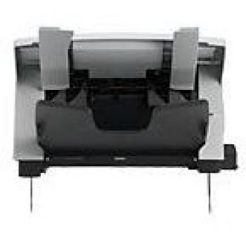 HP LaserJet CE405A - Bandeja
