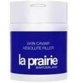 La Prairie Skin Caviar Absolute Filler Redensifying Moisturizing Cream 60 ml
