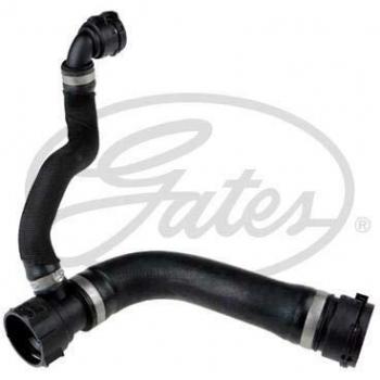GATES 05-3014 Hose Line