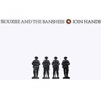 Join Hands