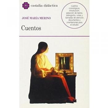 Cuentos .