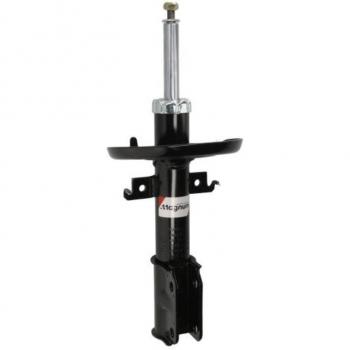 Amortiguador MAGNUM TECHNOLOGY AGR150MT - Amortiguador de suspensión, compatible con vehículos agrícolas, tecnología de amortiguación avanzada, diseño robusto para alta durabilidad, fácil instalación, rendimiento optimizado en terrenos irregulares