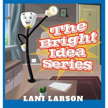 Serie de Ideas Brillantes - Edición Tapa Dura (Volumen I)