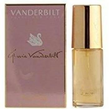 VANDERBILT – Eau de toilette vaporisateur 15 ml