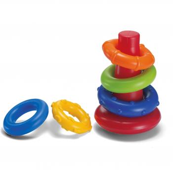 B Kids - Anillas apilables