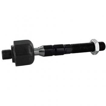 VAICO V30-7274 Articulación axial, barra de acoplamiento