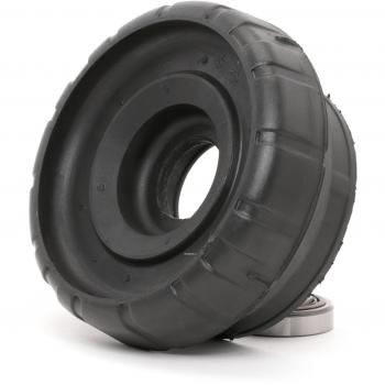 MONROE Top Strut Mounting MK181