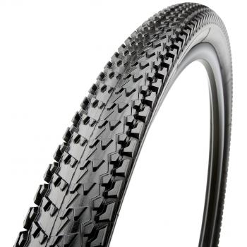 Cubierta Geax Aka TNT 27.5 x 2.20