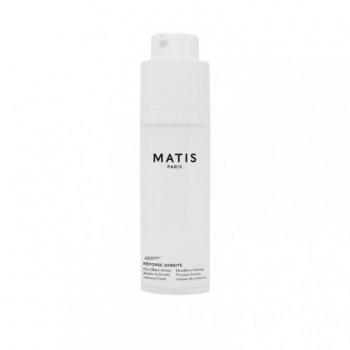 MATIS Paris Réponse Densité Densifiance Serum 30 ml - Gentle and Light Anti-Ageing Serum