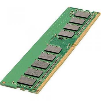 Hewlett Packard Enterprise 16GB
