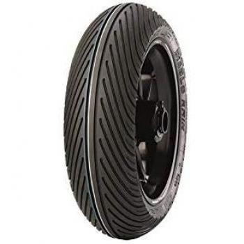 Pirelli 2690100-140/70/R17 58W - E/C/73dB - Neumáticos para todo el año