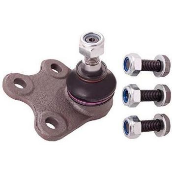 SKF VKDS 311004 Kit de rótula de suspensión