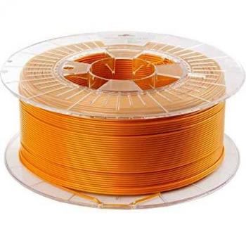 Filamento 3D Spectrum PLA Pro Blanco Polar, 1,75 mm / 1000 g