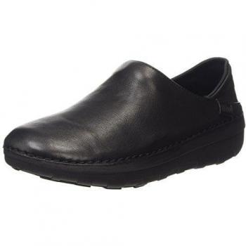 Fitflop Superloafer