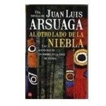 AL OTRO LADO DE LA NIEBLA