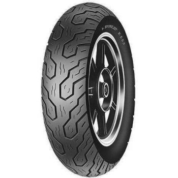 Dunlop Neumático 120/80 17 K555 