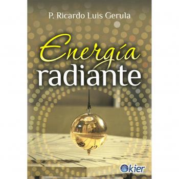 Energía radiante