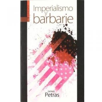 Imperialismo y barbarie