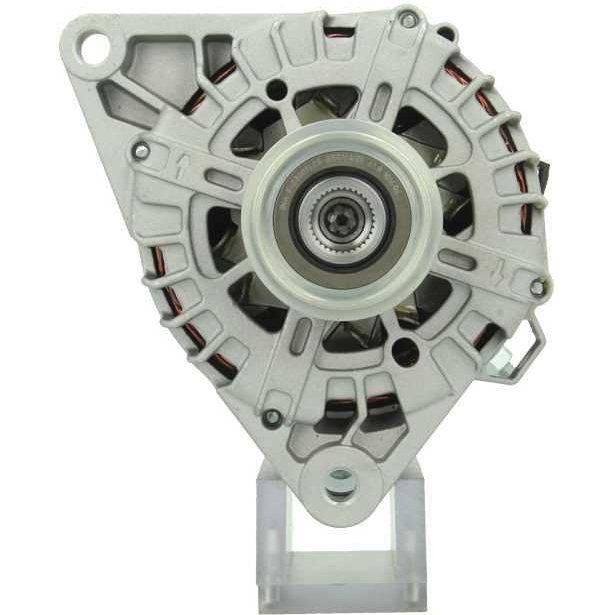 Imagen Principal