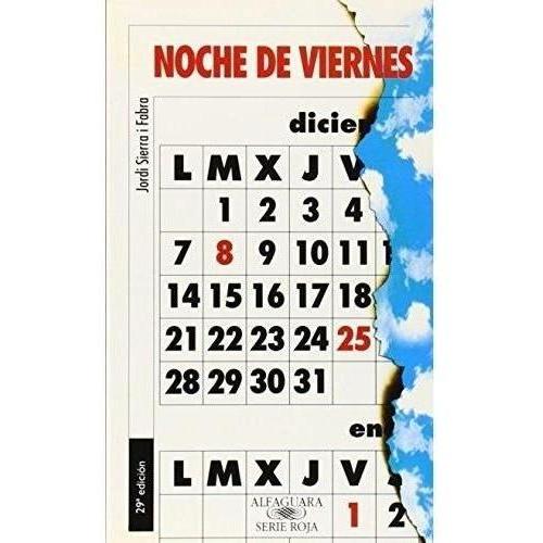 Imagen Principal