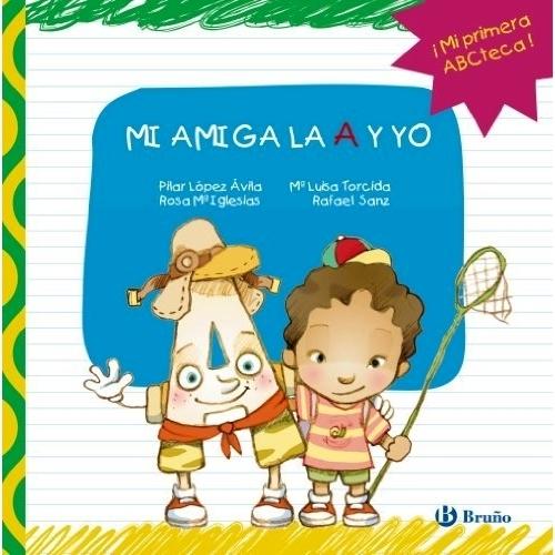 Imagen Principal