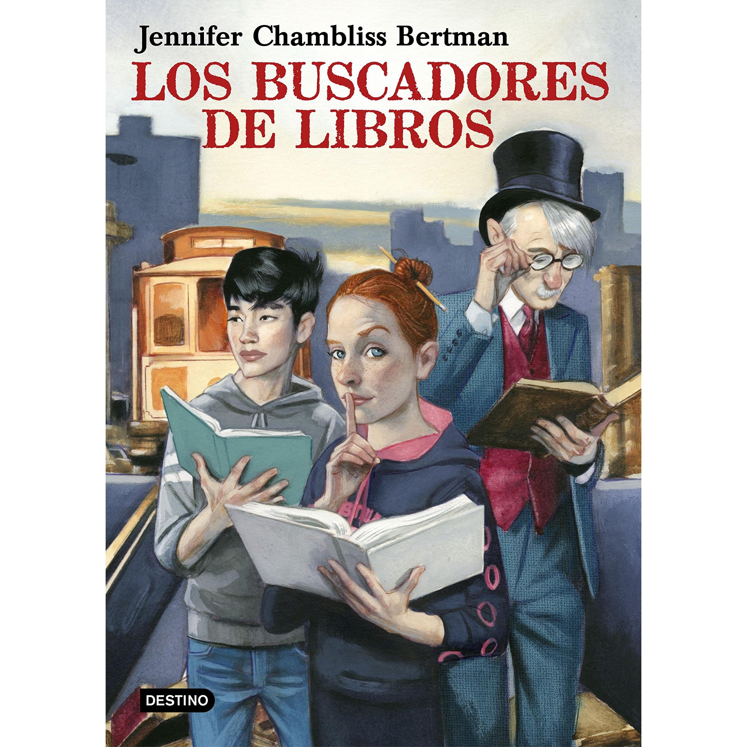 Imagen Principal