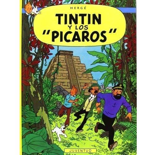 Imagen Principal