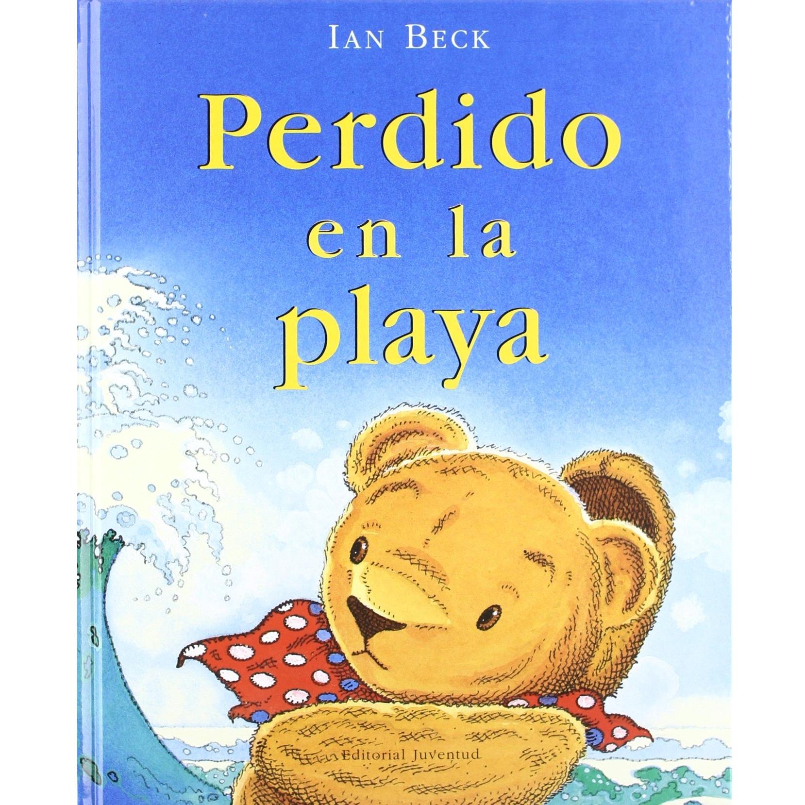 Imagen Principal
