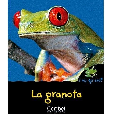 Imagen Principal