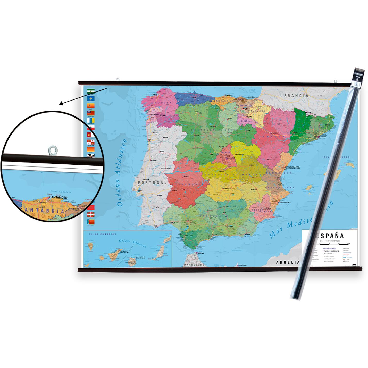 Imagen Principal