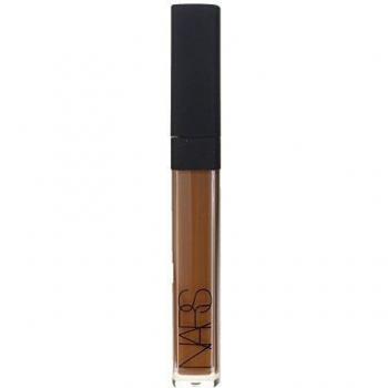 NARS Radiant Creamy Concealer - Hazelnut - Size: One Size