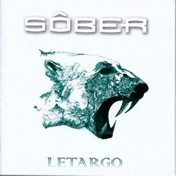 Letargo - Sober