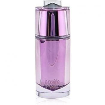 La Prairie Platinum Rare Haute-Rejuvenation Eye Elixir