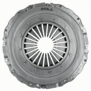 Sachs 3482 000 463 Plato de presión del embrague