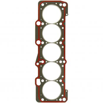 Junta de Culata ELRING 128.220 para AUDI, VW, SKODA y SEAT - Dicción Ø82,5mm