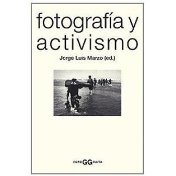 Fotografía y activismo